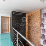 www.casamia-mallorca.com