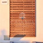 www.casamia-mallorca.com