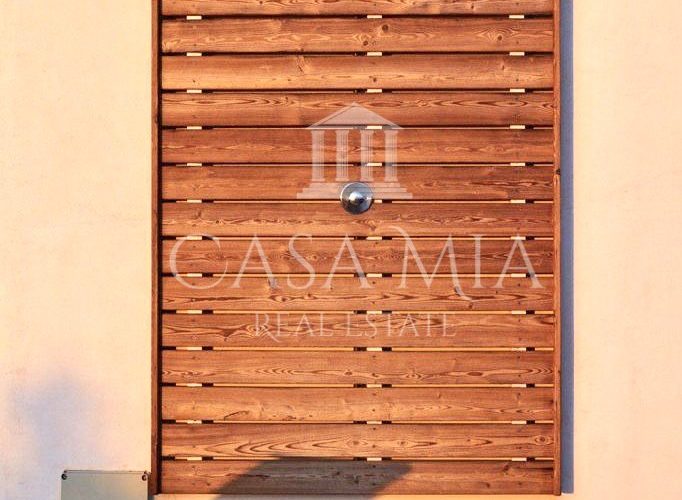 www.casamia-mallorca.com