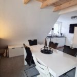 Wohnung DG