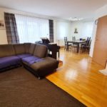 Wohnung OG